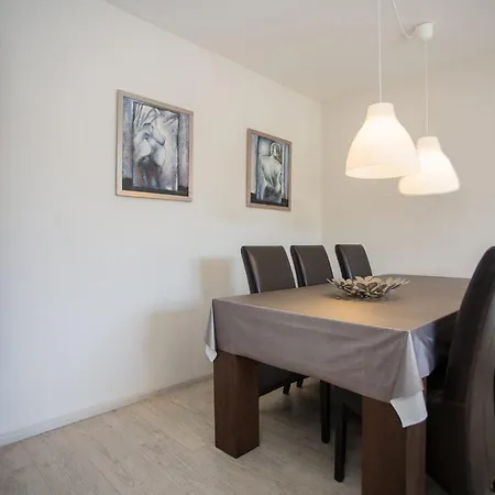 - Burgstrasse 15-t Silbach Prázdninový dům Winterberg