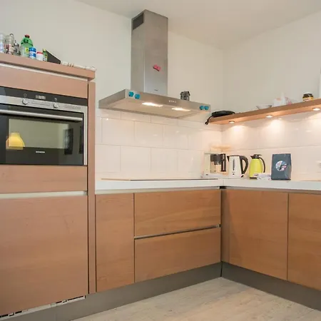 - Burgstrasse 15-t Silbach Prázdninový dům Winterberg