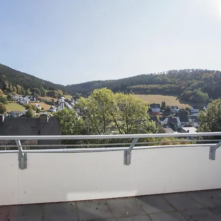 - Burgstrasse 15-t Silbach